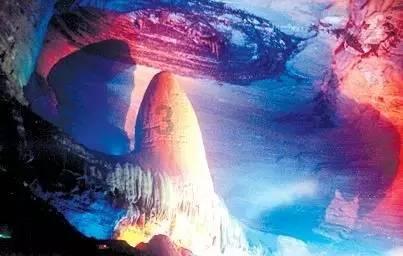 九江电视台新闻报料热线是多少游戏画面