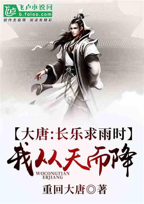 华硕无畏Pro15 2024全能AI本新宠,开箱即惊艳