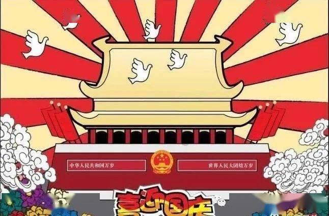 生化危机0