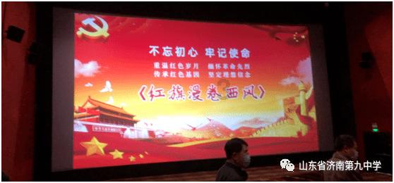 史上最贱小游戏之网络