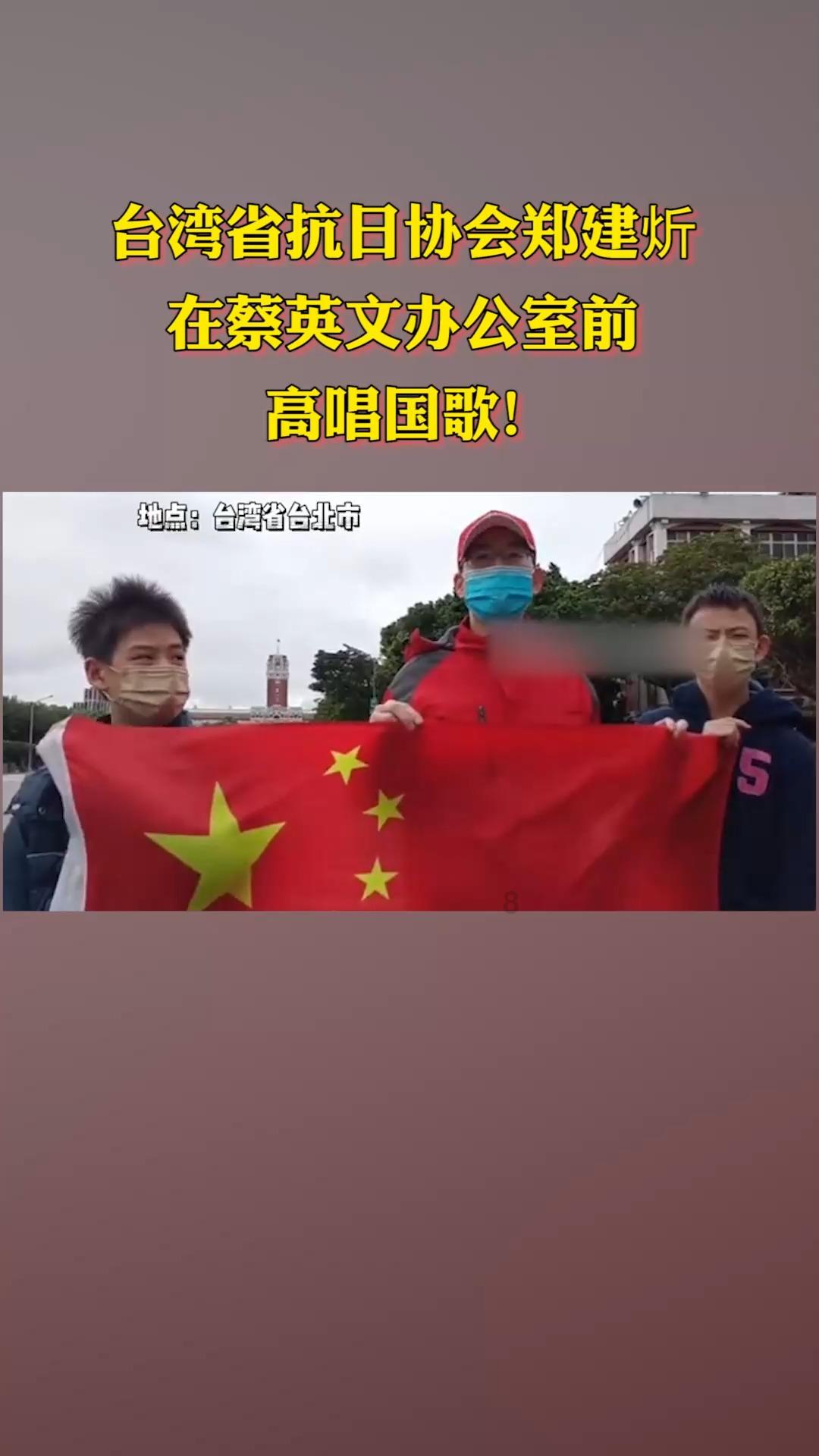 如果聋哑人说不成话，别人会嘲笑聋哑人吗？游戏画面