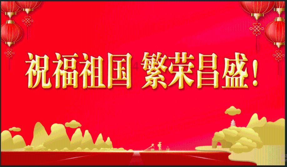 十年之后,林俊杰再唱《美人鱼》!新倩女幽魂新职业真有排面