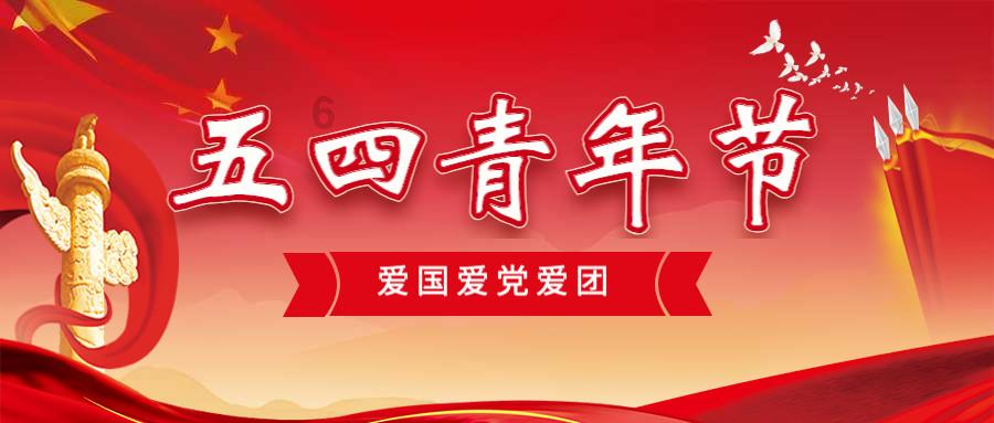 小脑萎缩能活多久