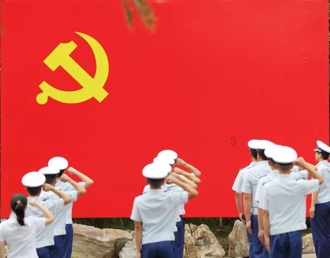 QQ三国