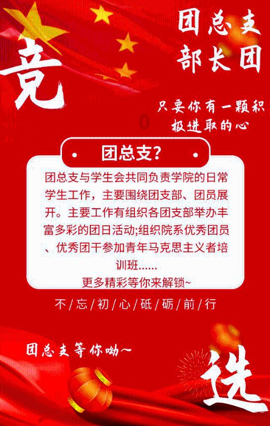 金刚鹦鹉逃生