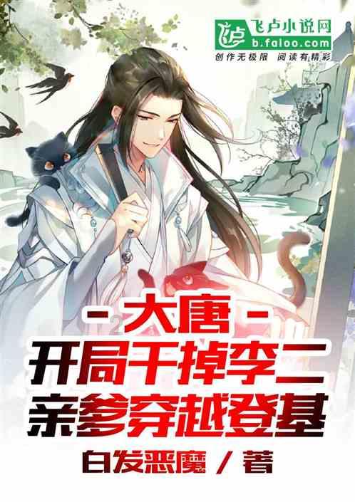 报名开启|首期自动驾驶OS开发中阶训练营