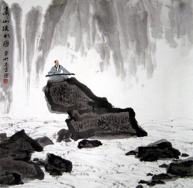 奔跑吧兄弟大冒险3