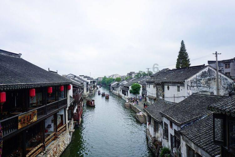 什么时候见对方家长最合适呢？